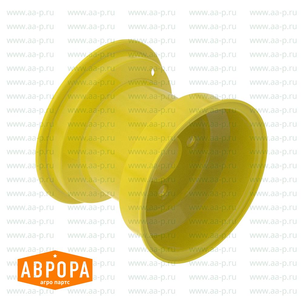 MT3852 ШПОНКА  ВАЛА